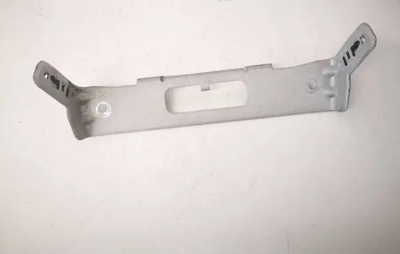 Volkswagen Golf V Other exterior part 1K0880195D