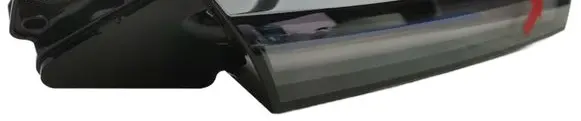 Volkswagen ID. Buzz LED Daytime headlight 1T3941653
