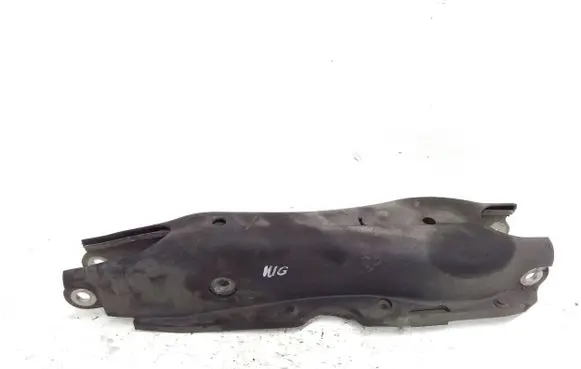 Mercedes-Benz S W221 Rear upper control arm/wishbone