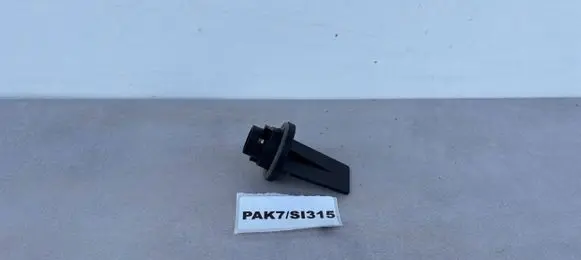 Volkswagen Golf VI Headlight part 201-00
