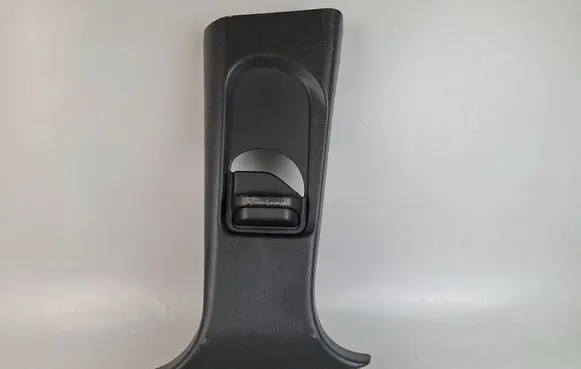 Mercedes-Benz B W246 W242 (B) pillar trim (top) A2466900430