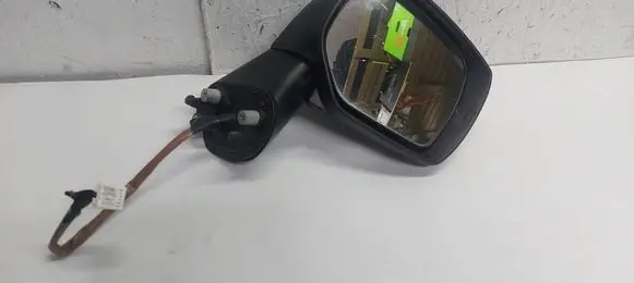 Subaru XV I Front door electric wing mirror E13027507
