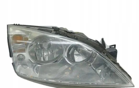 Ford Mondeo Mk III Headlight/headlamp 1S7113005AL
