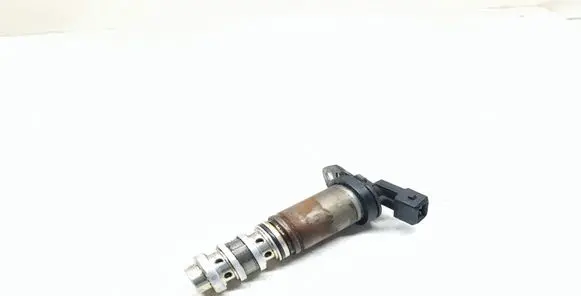 BMW 3 E92 E93 Camshaft vanos timing valve 