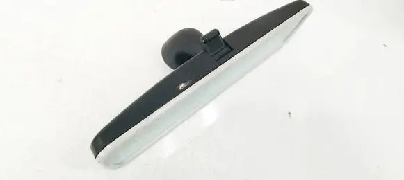 Volkswagen Golf Plus Rear view mirror (interior) E9014022