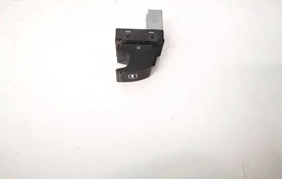 Volkswagen Tiguan Electric window control switch 7L6959855B