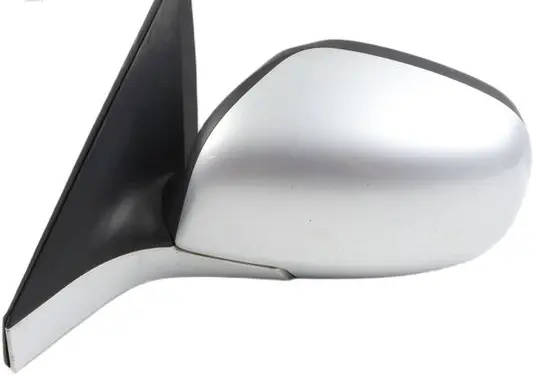 Suzuki Swift I Front door electric wing mirror 8470262JB0 E8030008 E8024174