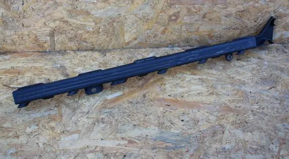 BMW 1 E81 E87 Other engine bay part
