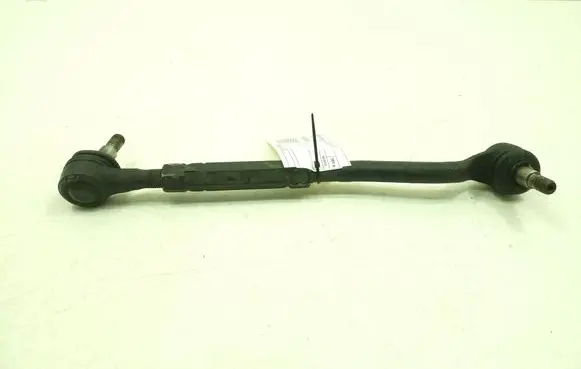 Mercedes-Benz S W140 Steering tie rod A1403300003