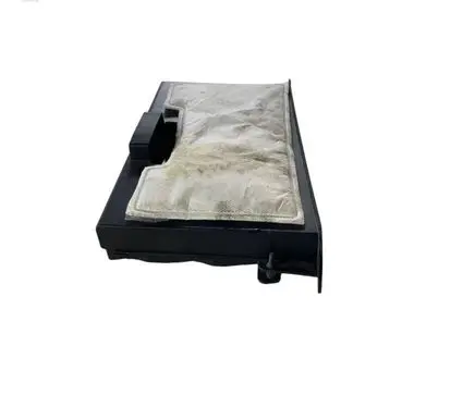 Ford Mustang VI Glove box FR3B13546A