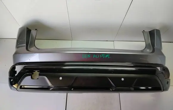 Renault Austral Rear bumper 180586078R