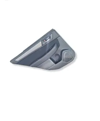Subaru Outback (BS) Rear door card panel trim S73509990