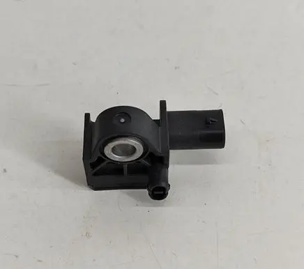 Seat Tarraco Airbag deployment crash/impact sensor 5Q0959651B