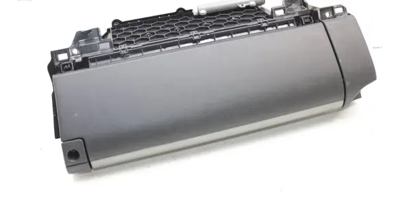 Lexus IS III XE30 Glove box 5551353040