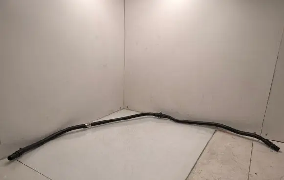 Land Rover Range Rover Sport L461 Engine coolant pipe/hose M8E218K496GB