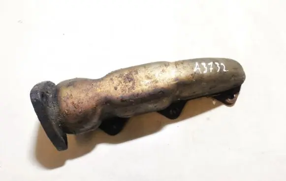 Audi A4 S4 B5 8D Exhaust manifold 059253033c