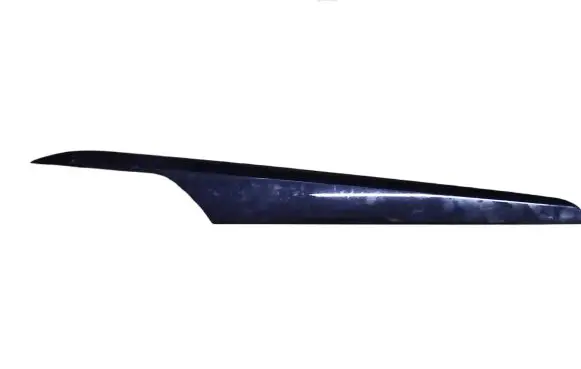 BMW X1 E84 Other front door trim element 2991390 528506