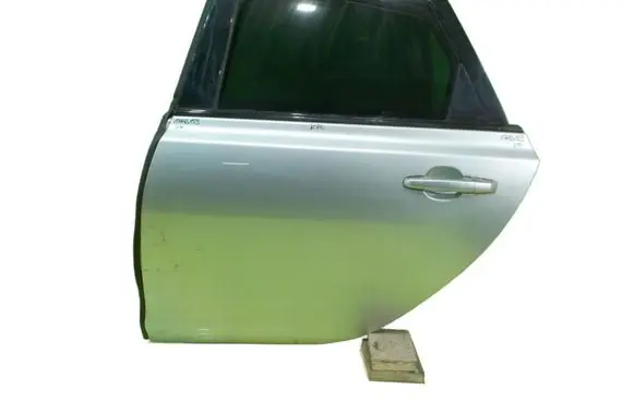 Jaguar XF X260 Rear door LEWE