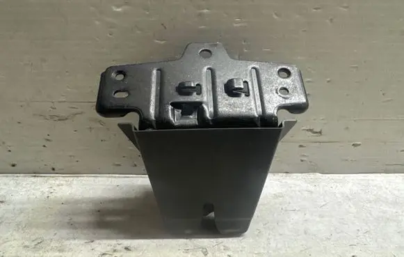 Volvo XC40 Tailgate lock latch 31484235