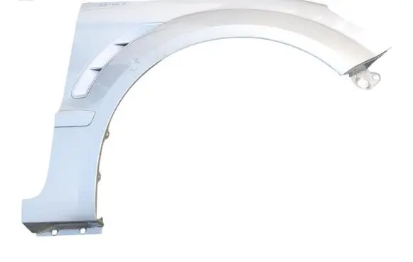 Ford Galaxy Fender 