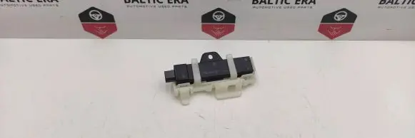 BMW 5 G30 G31 G38 Interior comfort aerial antenna 9220832