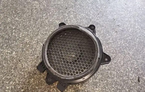 Chrysler Pacifica Front door speaker 04685967AD