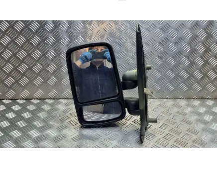 Renault Master II Manual wing mirror 