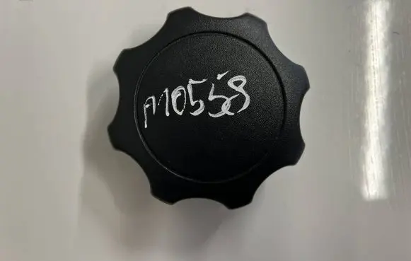 Mercedes-Benz B W245 Seat adjustment knob JC292738 292738