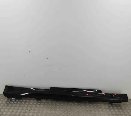 BMW 4 F32 F33 Sill 8054540