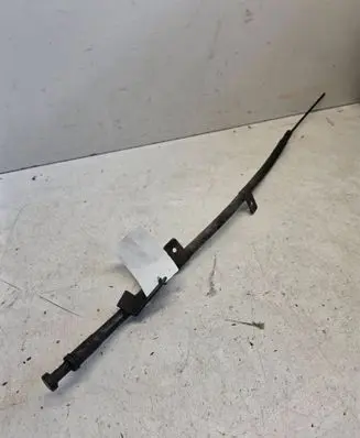 KIA Sorento Oil level dip stick 1234