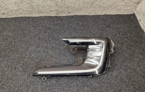 Volkswagen PASSAT B8 LED Daytime headlight 3G0941055A