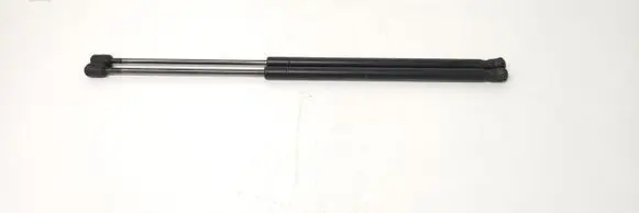 Mazda 2 Tailgate/trunk strut/damper 3M71A406A10AC