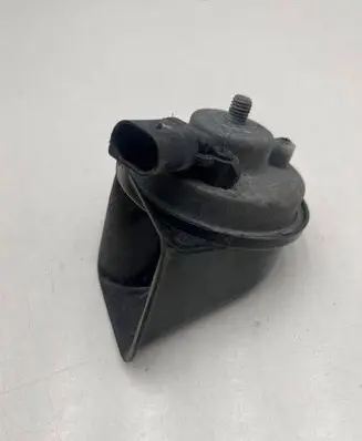 BMW 1 F20 F21 Horn signal 6033FB2372 090318L7C 6033FB2387