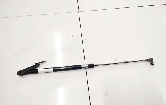 Subaru Legacy Tailgate/trunk strut/damper