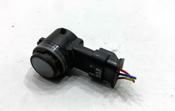 Skoda Kamiq Parking PDC sensor 5Q0919275B