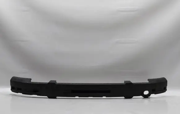 Toyota Yaris Front bumper foam support bar 52611-0D010