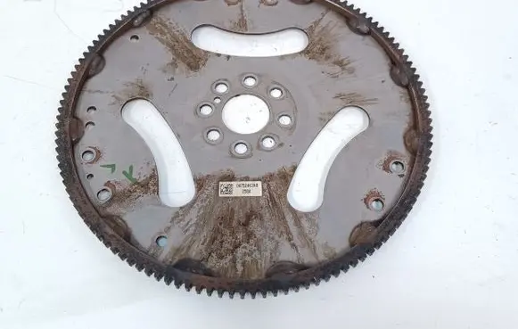 Dodge Durango III Flywheel 04752463AB