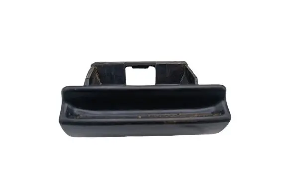 Opel Frontera B Ashtray (front) NOCODE