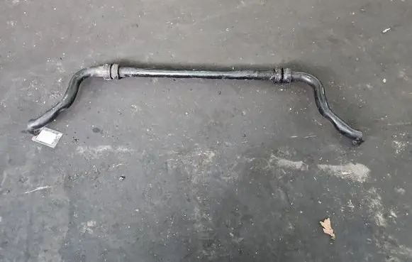 Audi Q7 4L Front anti-roll bar/sway bar IMPRK1550213