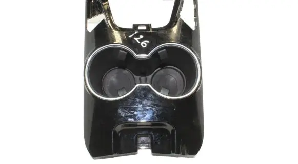 Ford Mondeo MK V Cup holder DS73F044H83ALW DS73F13560A