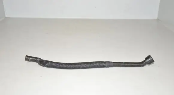 BMW i3 Brake vacuum hose/pipe 7057287