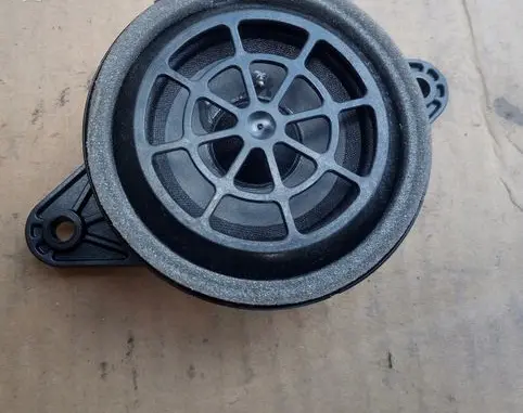 Audi Q3 8U Front door speaker 8U0035416B
