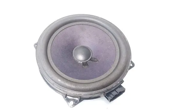 Volkswagen Phaeton Rear door speaker 3D0035454C