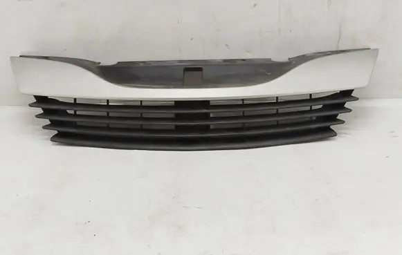 Renault Laguna II Front grill 8200390126