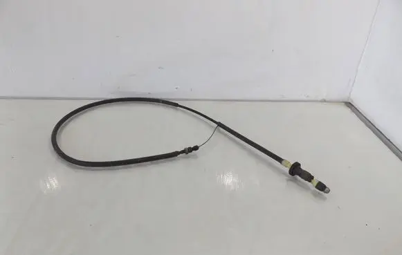 Toyota Aygo AB10 Throttle cable