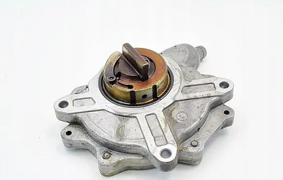BMW 3 E46 Vacuum pump 7502656
