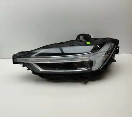 Volvo XC60 Headlight/headlamp 31420413