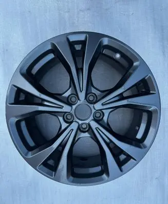 Ford Kuga I R18 alloy rim LV4CN2A