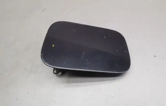 Volkswagen Golf III Fuel tank cap 1H6010055