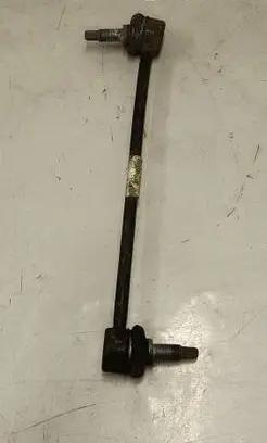 KIA Sportage Front anti-roll bar/stabilizer link 